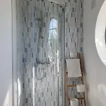 Διαμέρισμα Su Villa's
