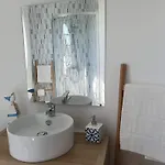 Su Villa's Διαμέρισμα Ericeira