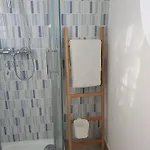 Su Villa's Ericeira