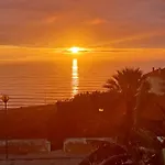 Su Villa's * Ericeira