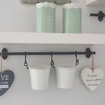 Su Villa's