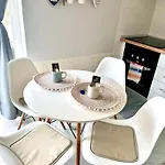 Su Villa's