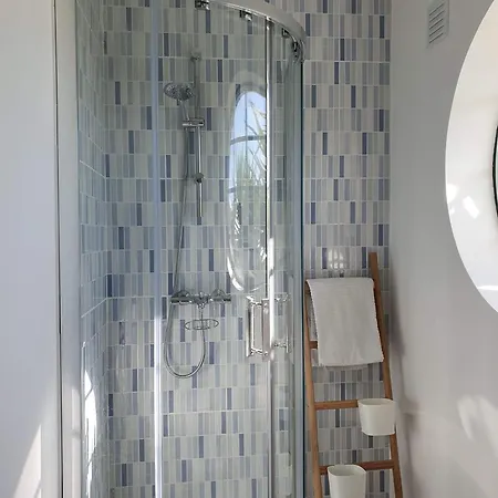 Apartman Su Villa's