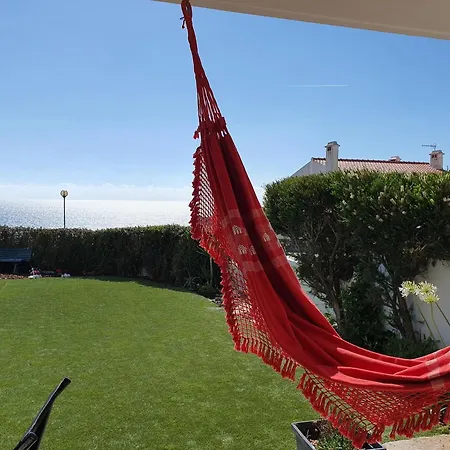 Su Villa's アパート エリセイラ