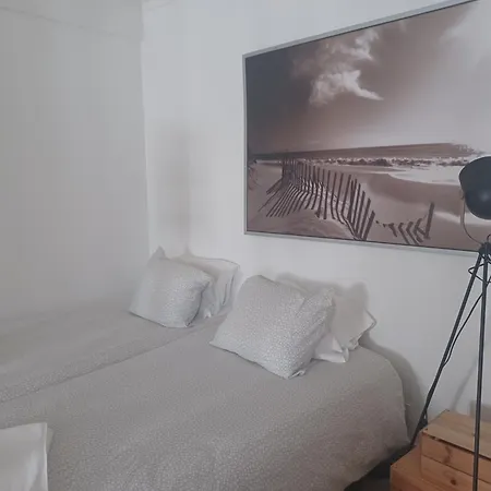 Su Villa's エリセイラ