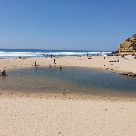 Su Villa's アパート エリセイラ