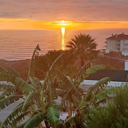 Apartman Su Villa's *