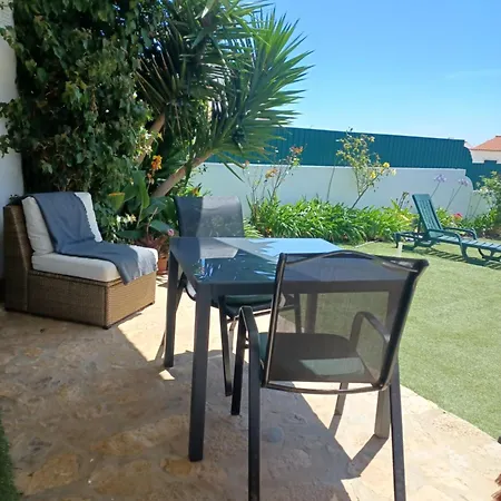 Su Villa's * エリセイラ