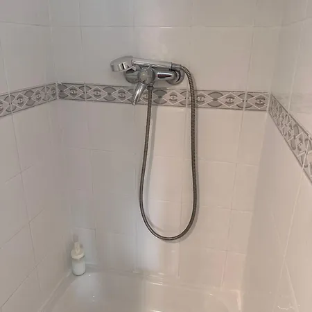 Su Villa's Apartman Ericeira