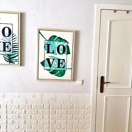 Su Villa's エリセイラ