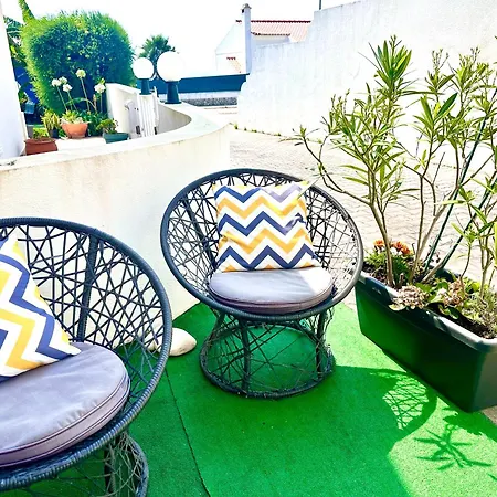 Su Villa's * エリセイラ