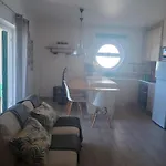 Su Villa's Daire