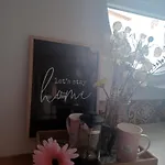 Su Villa's アパート エリセイラ