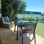 Su Villa's * Ericeira