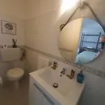 Su Villa's