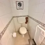 アパート Su Villa's *
