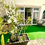 Su Villa's Ericeira