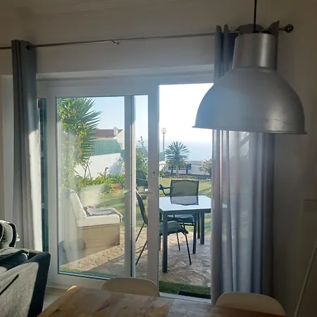 Apartment Su Villa's