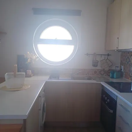 Su Villa's * Ericeira