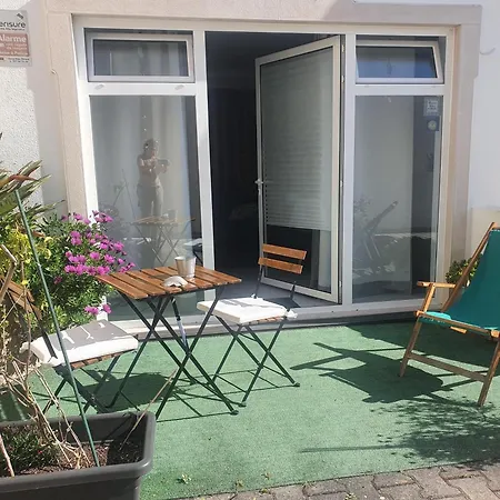 Su Villa's Ericeira