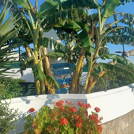 Su Villa's Apartment Ericeira