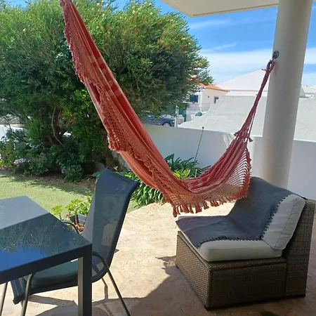 Apartamento Su Villa's *