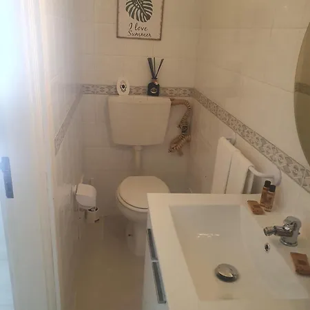 Su Villa's * Ericeira