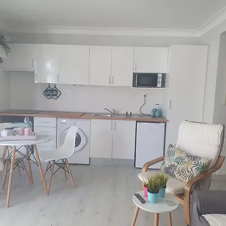 Su Villa's