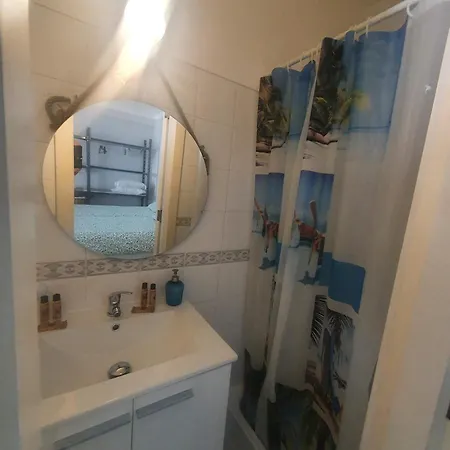 Su Villa's * Ericeira