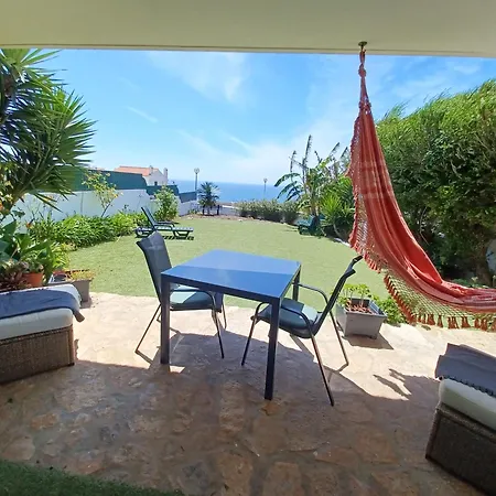 Apartment Su Villa's *