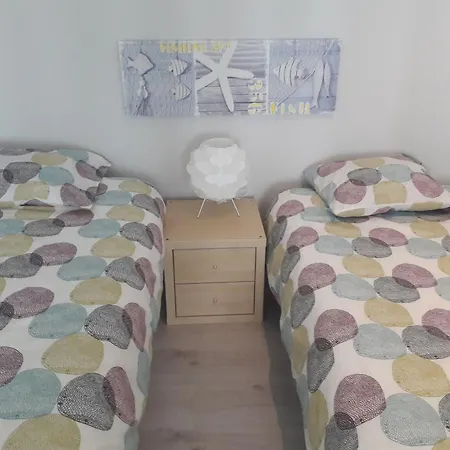 Su Villa's * Ericeira