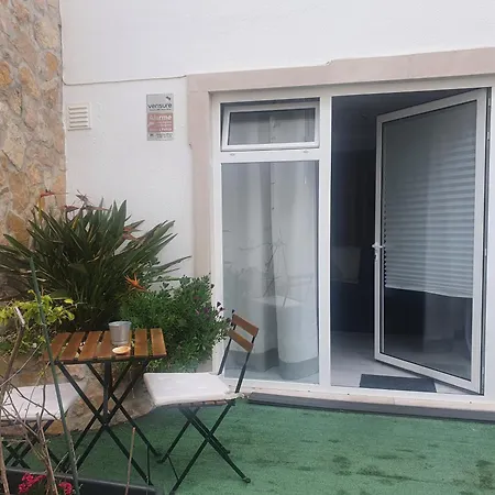 Apartment Su Villa's