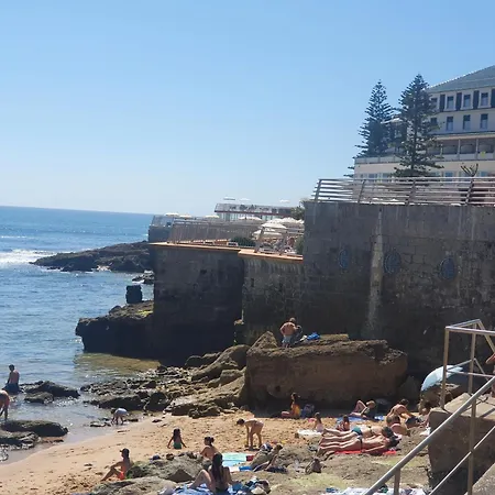 Apartamento Su Villa's