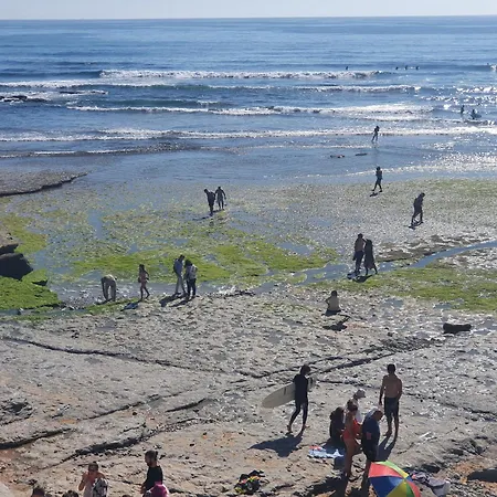 Apartament Su Villa's