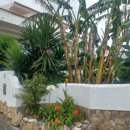 Su Villa's *