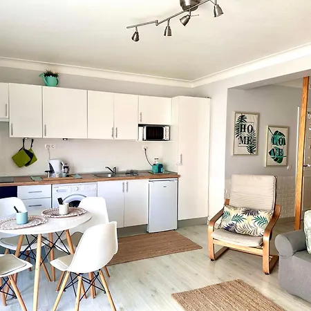 Su Villa's * Ericeira