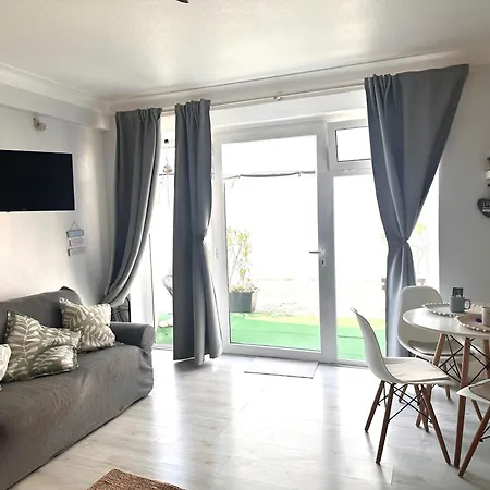 Su Villa's Apartamento Ericeira