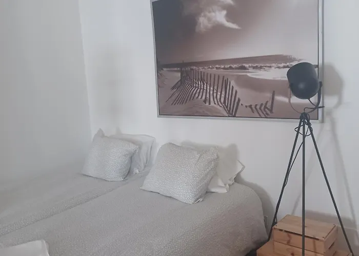 아파트 Su Villa's *