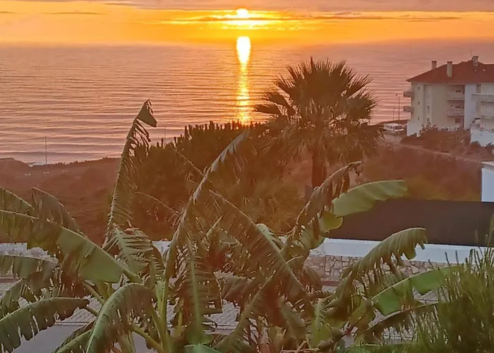 아파트 Su Villa's *