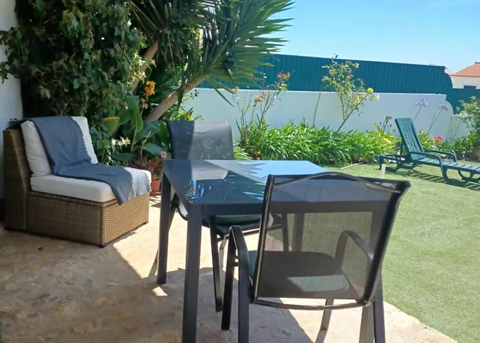 Su Villa's * 埃里塞拉